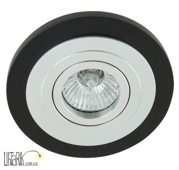 ImperiumLight Точечный светильник Saturn 30112.17.34