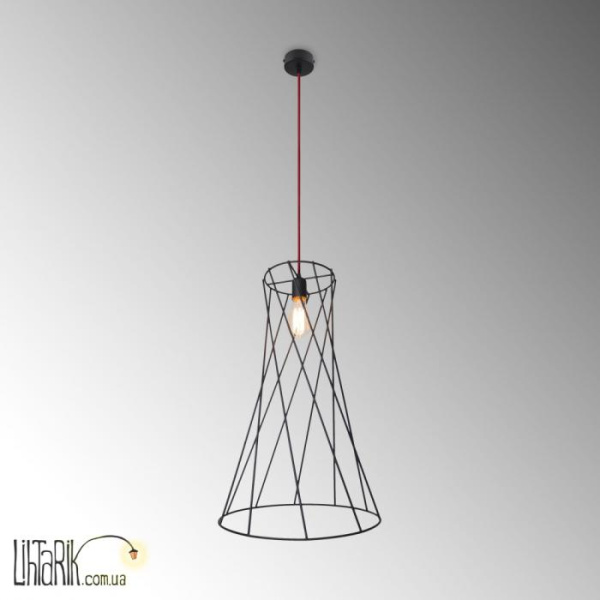 ImperiumLight Люстра Bratislava 93140.05.16