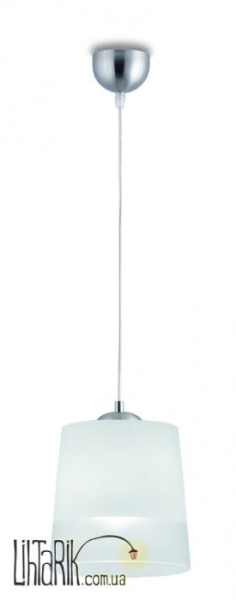 Люстра Viokef LENNY - 3050800