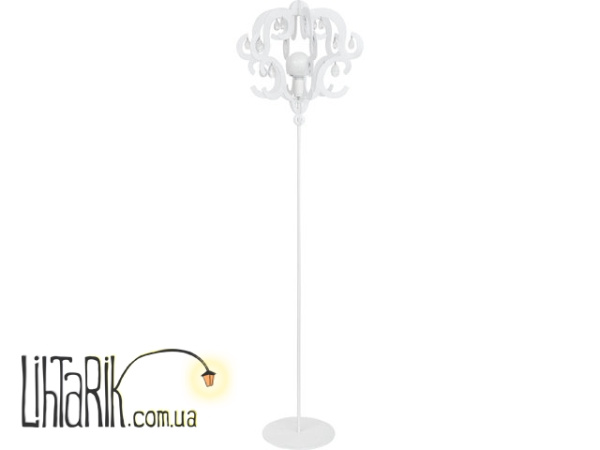 Торшер Nowodvorski KATERINA 5214