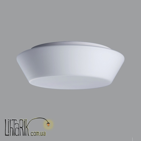 Потолочный светильник Osmont Crater-3 42845