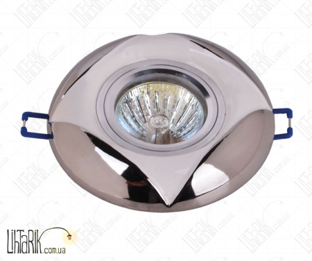 Levistella Точечный светильник 705N109