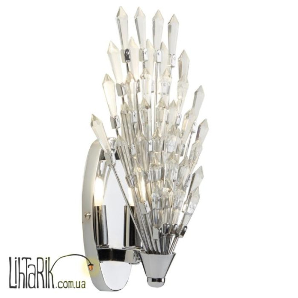 Бра Searchlight FAN -2CC - 1622