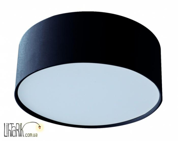 Точечный светильник Viokef JAXON - 4157401