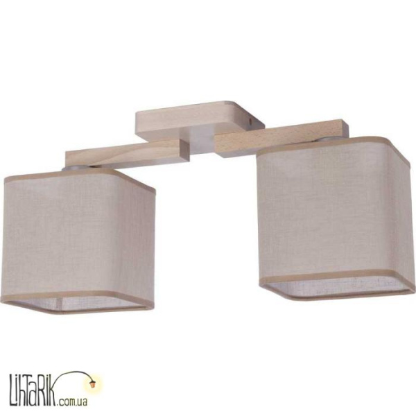 Люстра TK Lighting NADIA - 2651