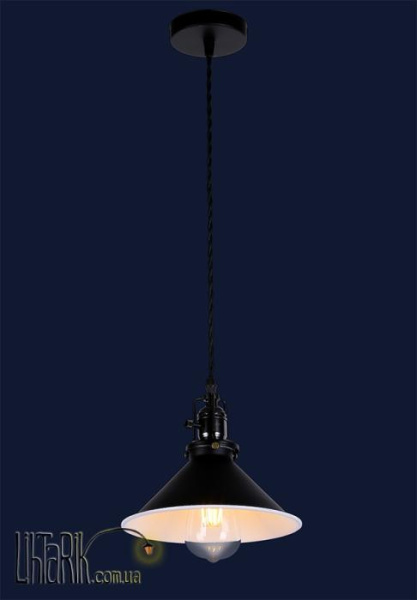 Levistella Подвес ЛОФТ 7527320-1