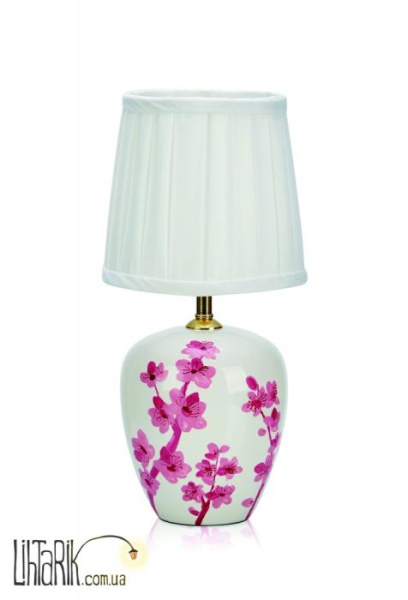 Настольная лампа Markslojd CHERRY - 107193