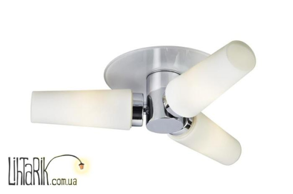 Светильник для ванной комнаты Markslojd Manstad 105633