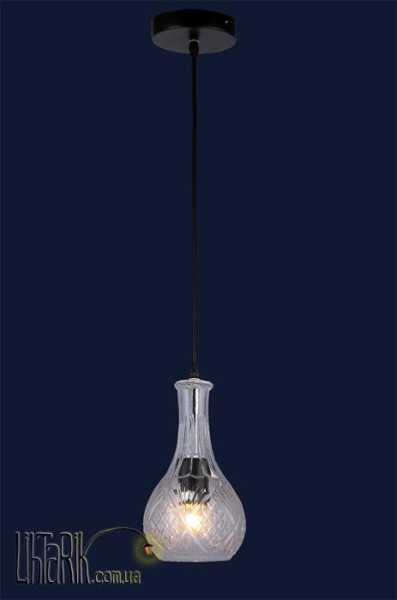 Levistella Подвес750MD70744B-1