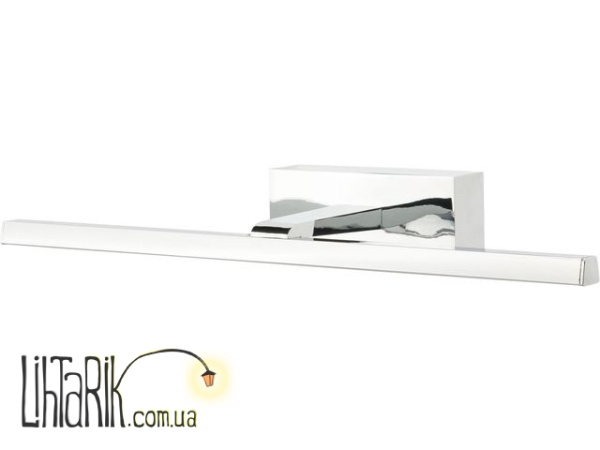 Бра Nowodvorski VAN GOGH LED 9346