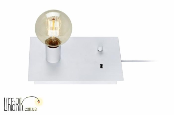 Настольная лампа Markslojd LOAD - 107055