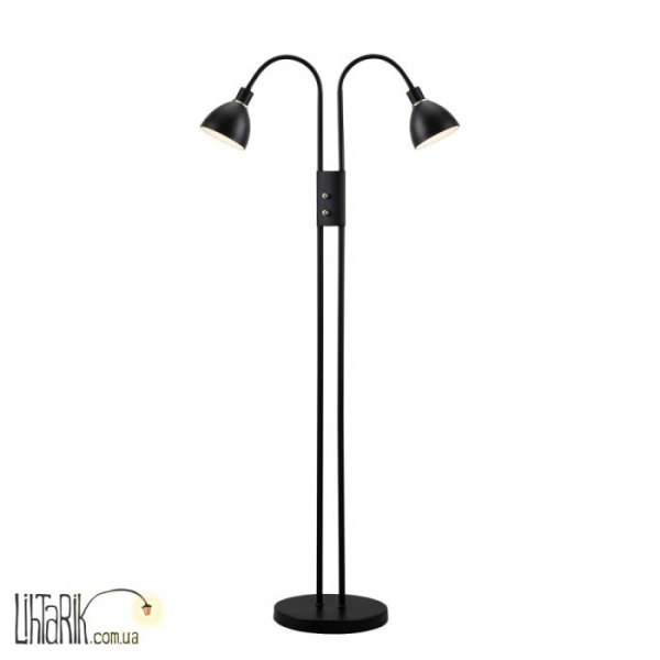 Ray Dimmable 72224003