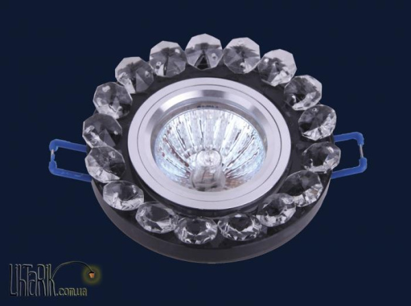 Levistella Точечный светильник 705208