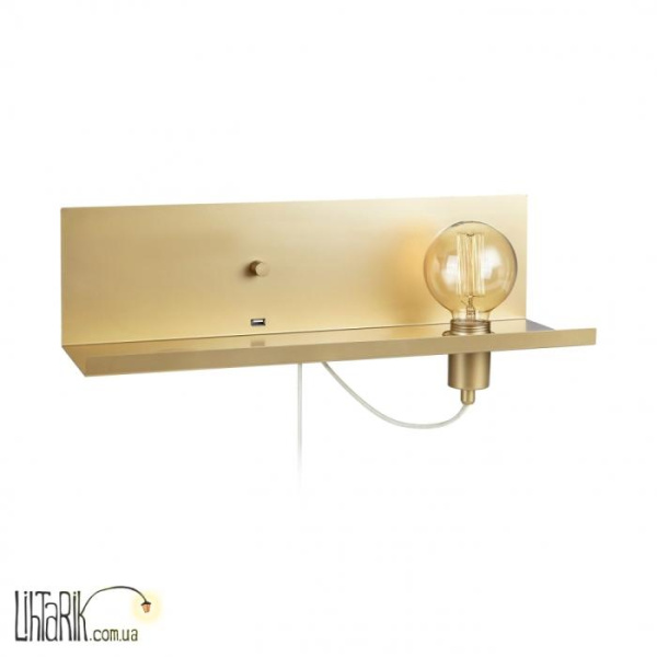 Бра Markslojd MULTI 107791