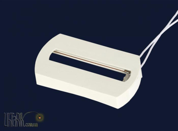 Levistella 752 основание-трек WH