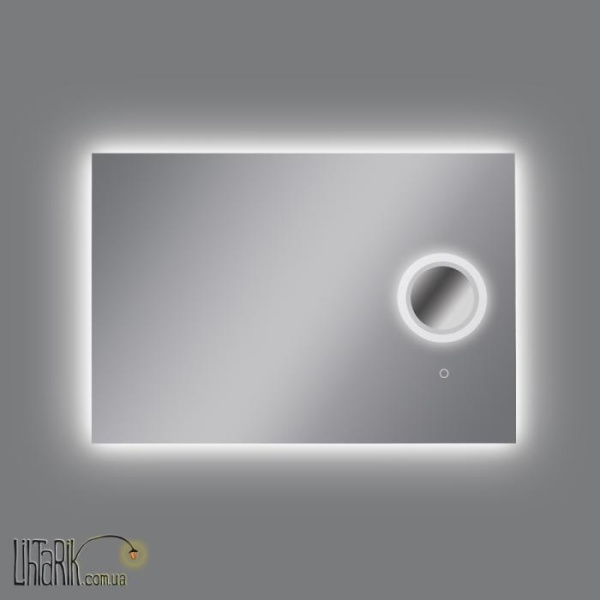 Приставной настенный светильник Olter 16/9438