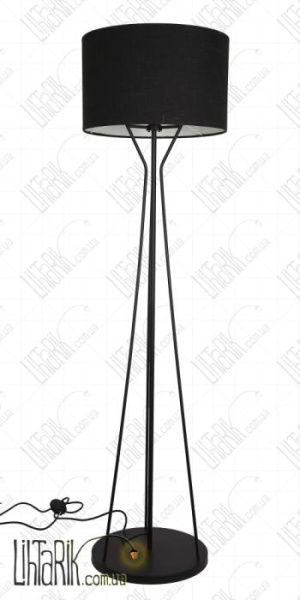 Levistella торшер 720LKF80603S-1