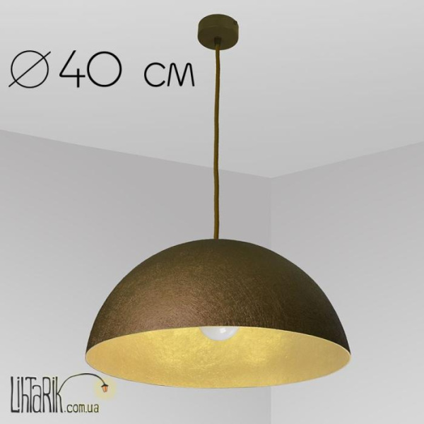 ImperiumLight Люстра Alps 07140.21.12