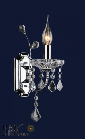 Levistella 702W2067-1 CR