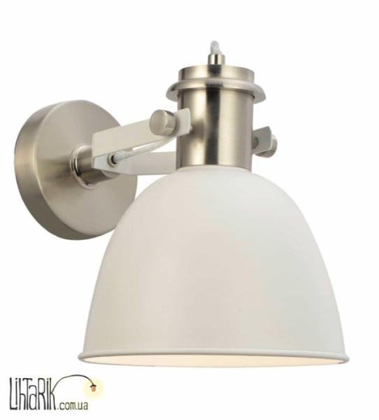 Бра Viokef Ikaro - 4152400