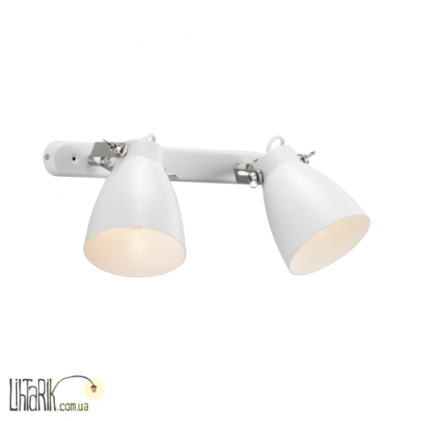 Бра Largo Nordlux - 47060001