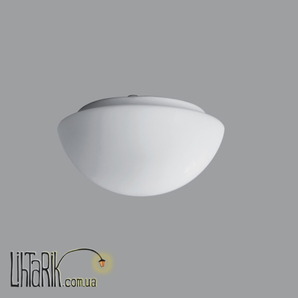 Потолочный светильник Osmont Aura-1 40000