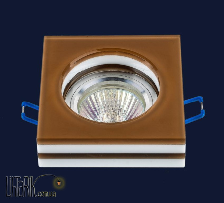 Levistella Точечный светильник 705919