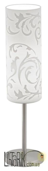 Настольная лампа Eglo Amadora - 90051