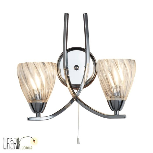 Бра Searchlight Ascona -2СС - 5272