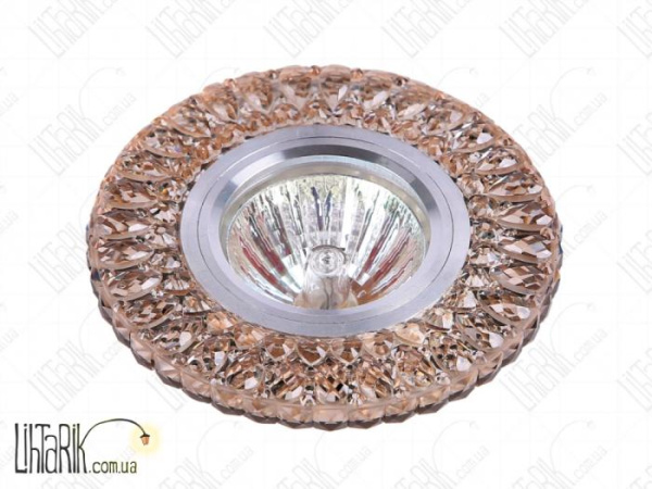 Levistella Точечный светильник 705A62