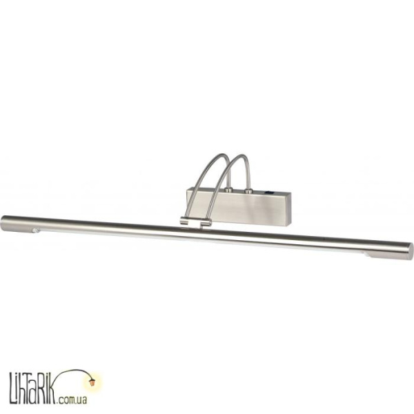 Подсветка для картин Searchlight Picture Lights 8343SS