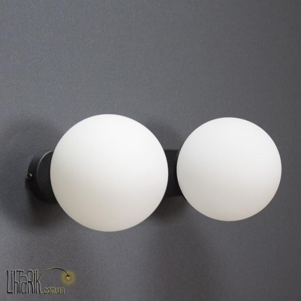 ImperiumLight Бра Quebec 157217.05.01