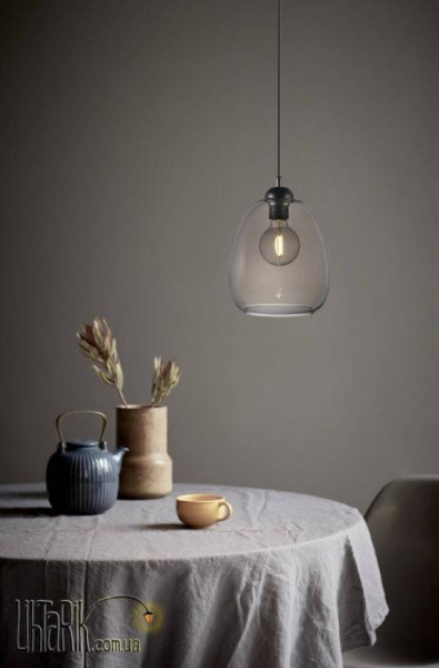 Подвесной светильник Dillion Nordlux - 46473047