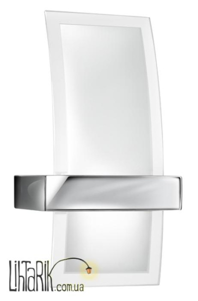 Бра Searchlight Wall Lights 5115