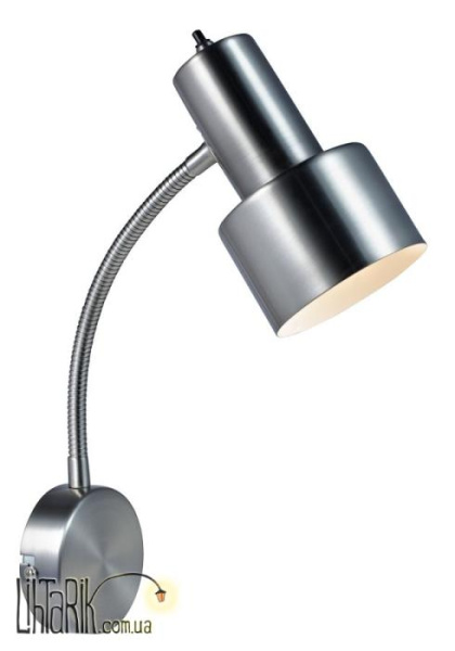 Бра Markslojd Glommen 104611