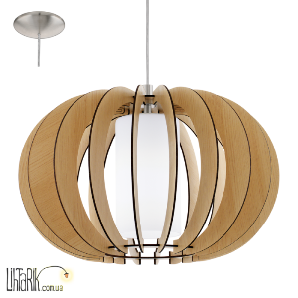 Подвесной светильник Eglo STELLATO - 95601