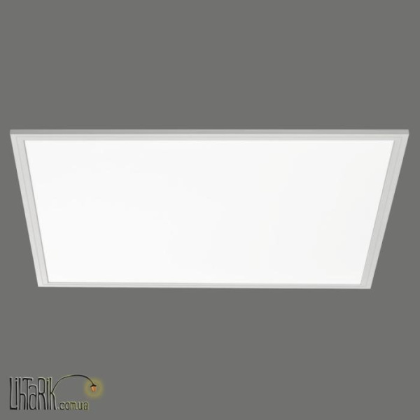 Приставной потолочный светильник Marco 3585 LED 4500