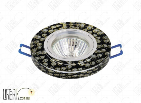 Levistella Точечный светильник 705758