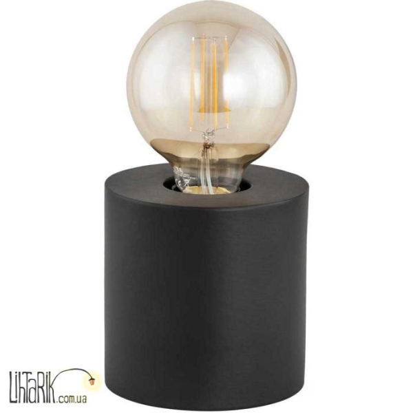 Настольная лампа TK Lighting POP - 3045