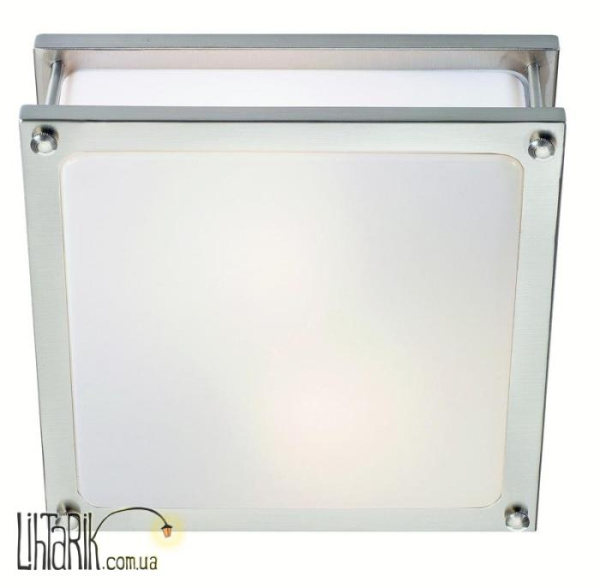 Потолочный светильник Markslojd RESAR 102552