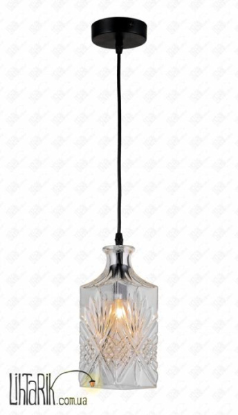 Levistella 750MD70591B-1 (шт.)