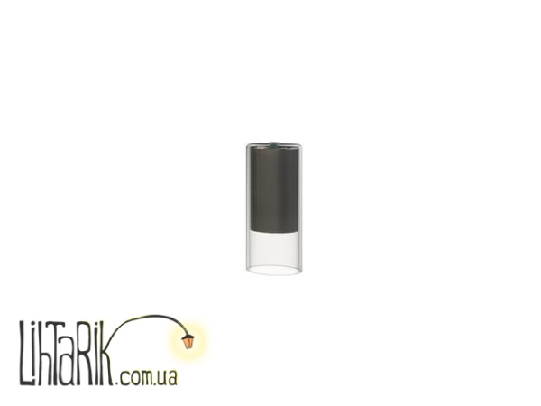 Плафон к люстре Nowodvorski CAMELEON CYLINDER S 8544