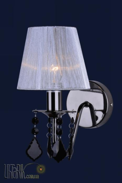 Levistella 720W4001BL-1BL SILVER