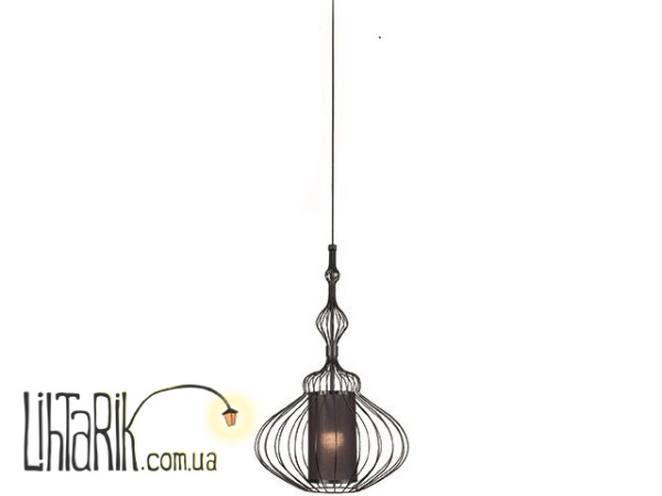 Люстра Nowodvorski ABI 8866