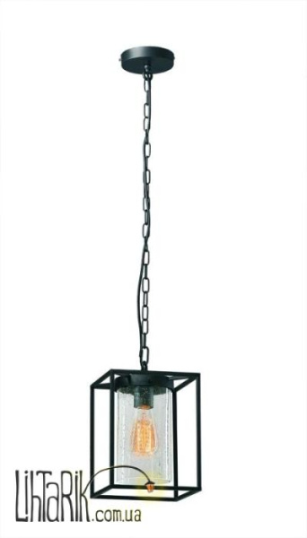 Люстра Viokef Matty - 4134600