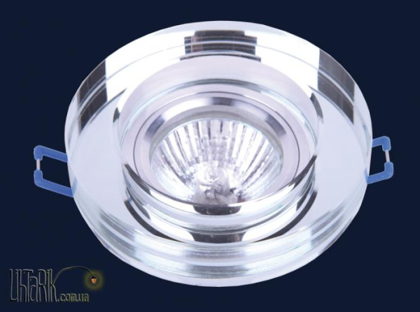 Levistella Точечный светильник 705186