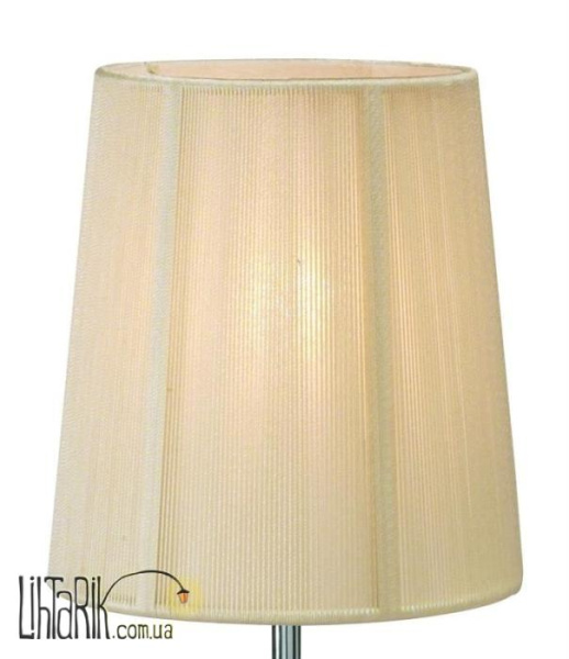 Абажур Markslojd THREAD 654914