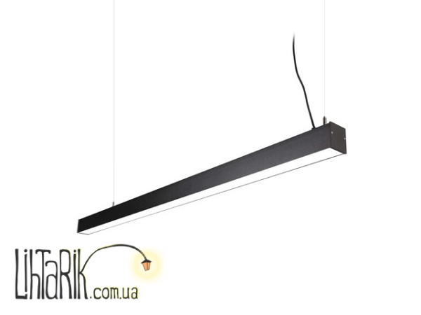 Люстра Nowodvorski OFFICE LED 9356