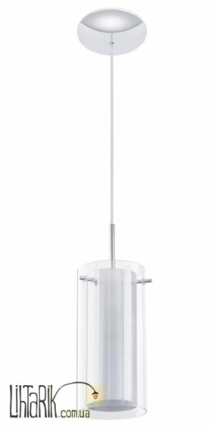 Подвесной светильник Eglo Tarolo - 92845