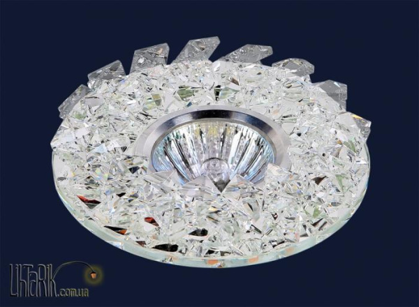 Levistella 7476691 WH